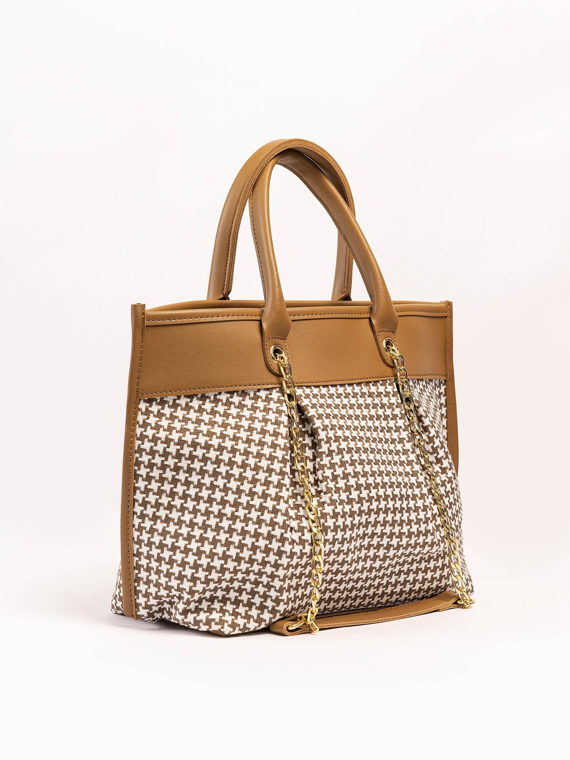 Fashion Mini Shoulder Bag