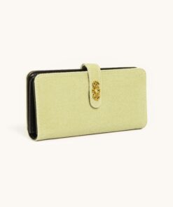 Retro Elegant Crossbody Bags