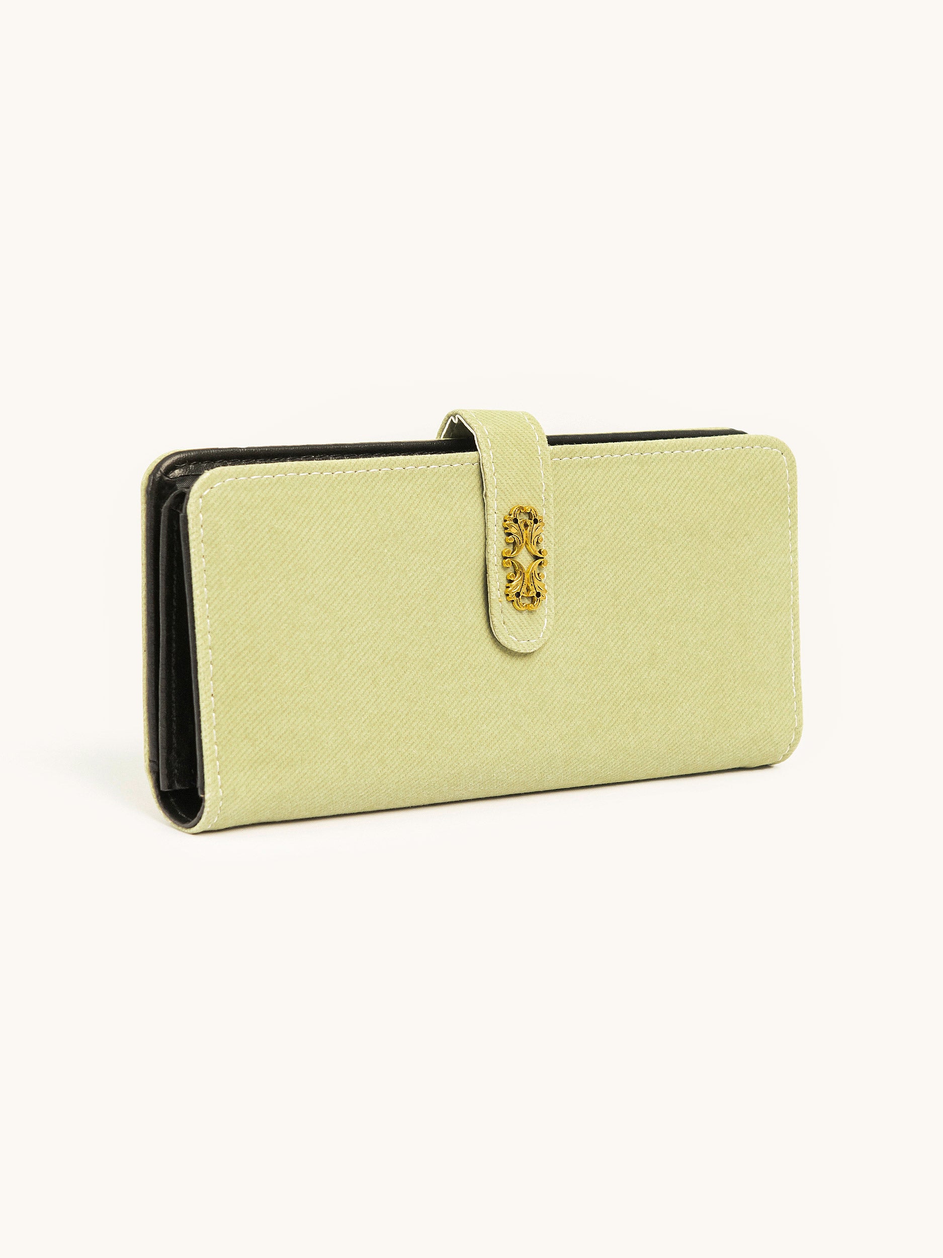 Retro Elegant Crossbody Bags