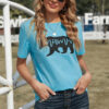 Southern Coastal Football T-shirt/Sweatshirt