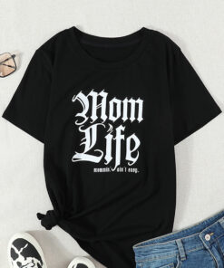 Southwest Football T-shirt/Sweatshirt