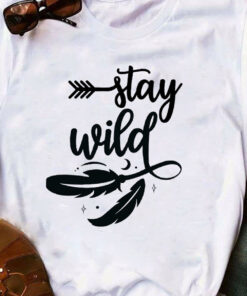 Southern California Football T-shirt/Sweatshirt