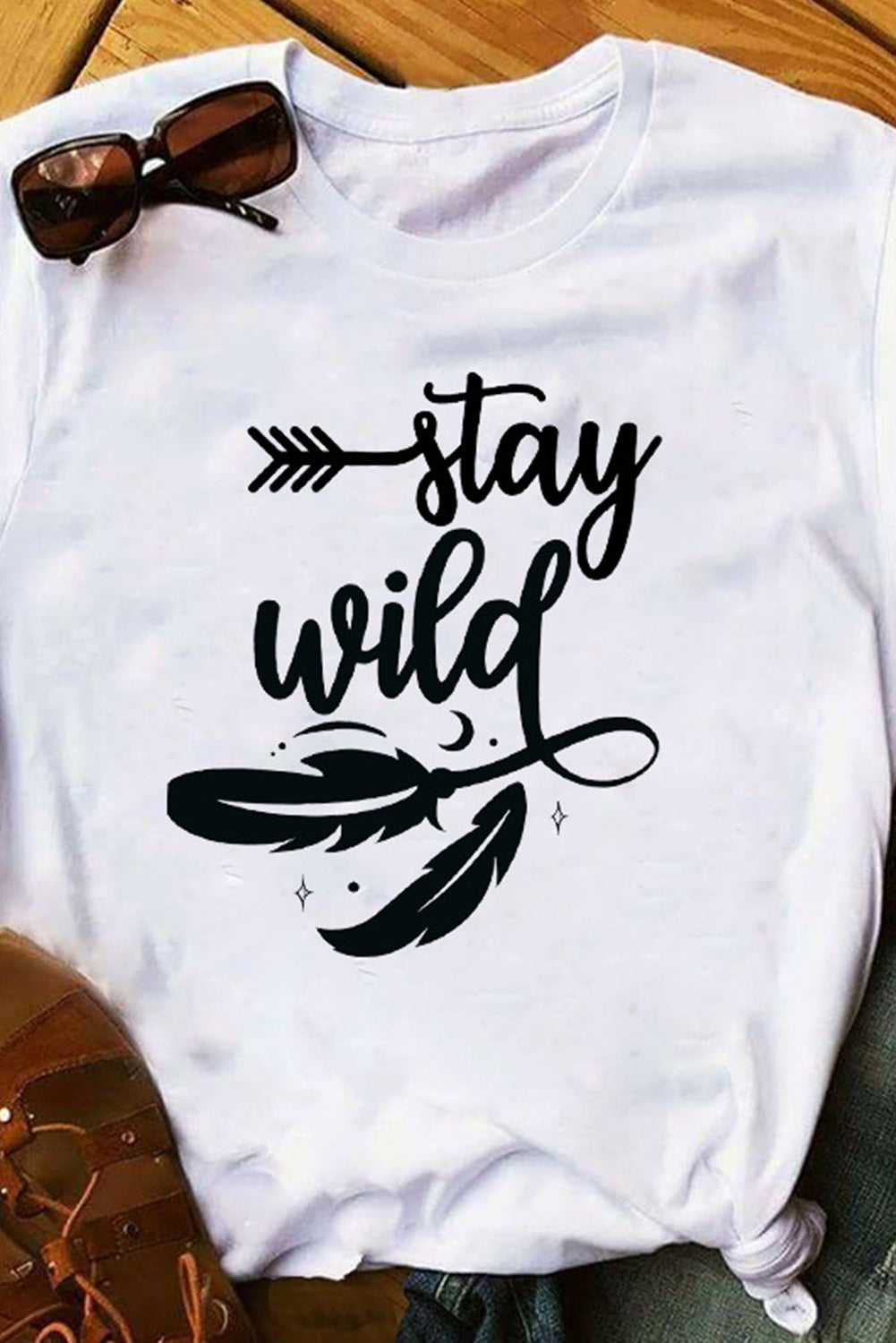 Southern California Football T-shirt/Sweatshirt