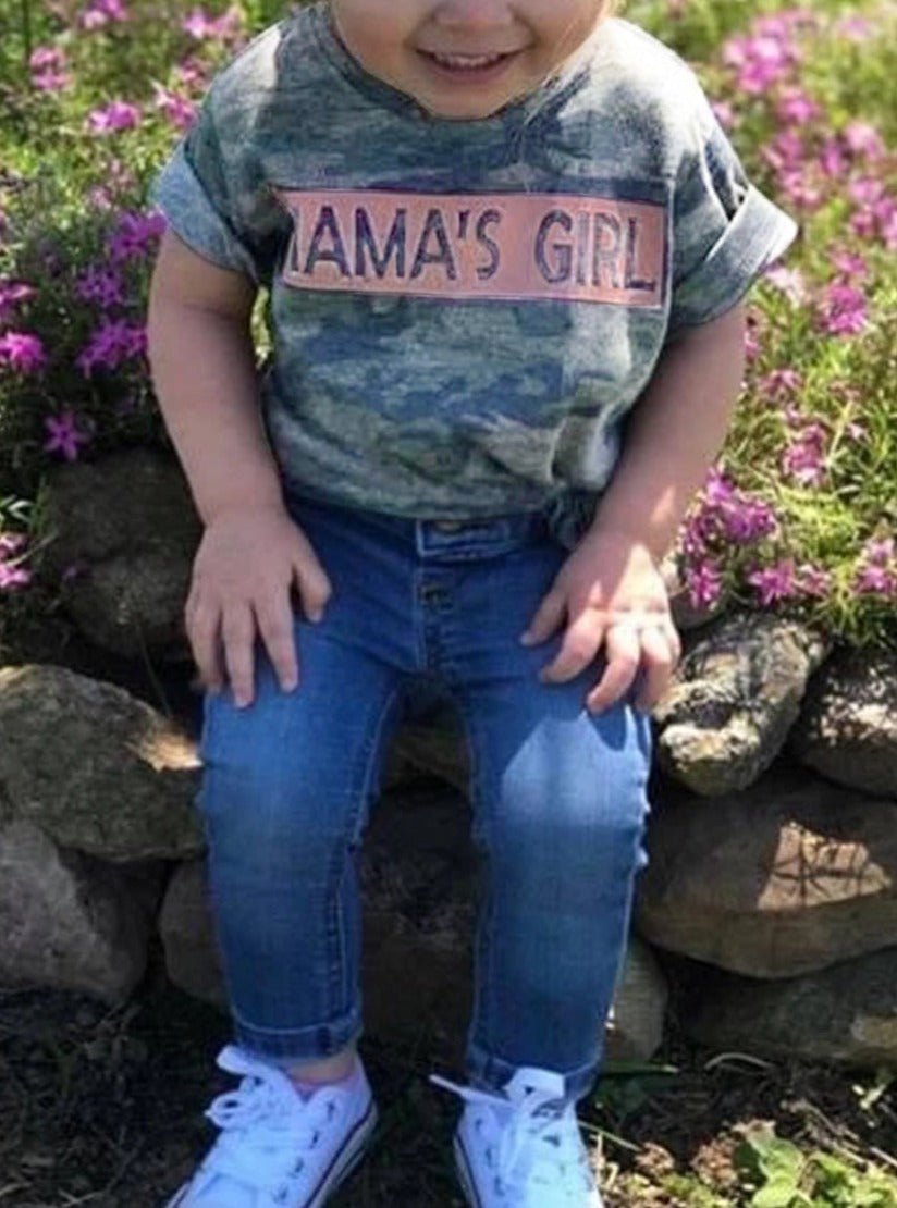 Tennessee Region Football T-shirt/Sweatshirt