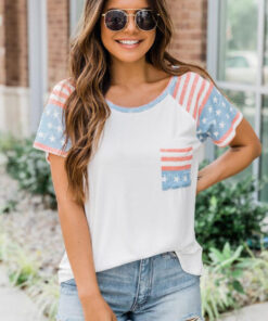 Retro Sunshine State Football Shirt