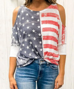 Retro Tennessee Region Football Shirt