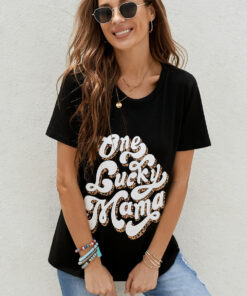 Southern California Chargers Football T-shirt/Sweatshirt