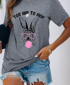 West Coast Football T-shirt/Sweatshirt