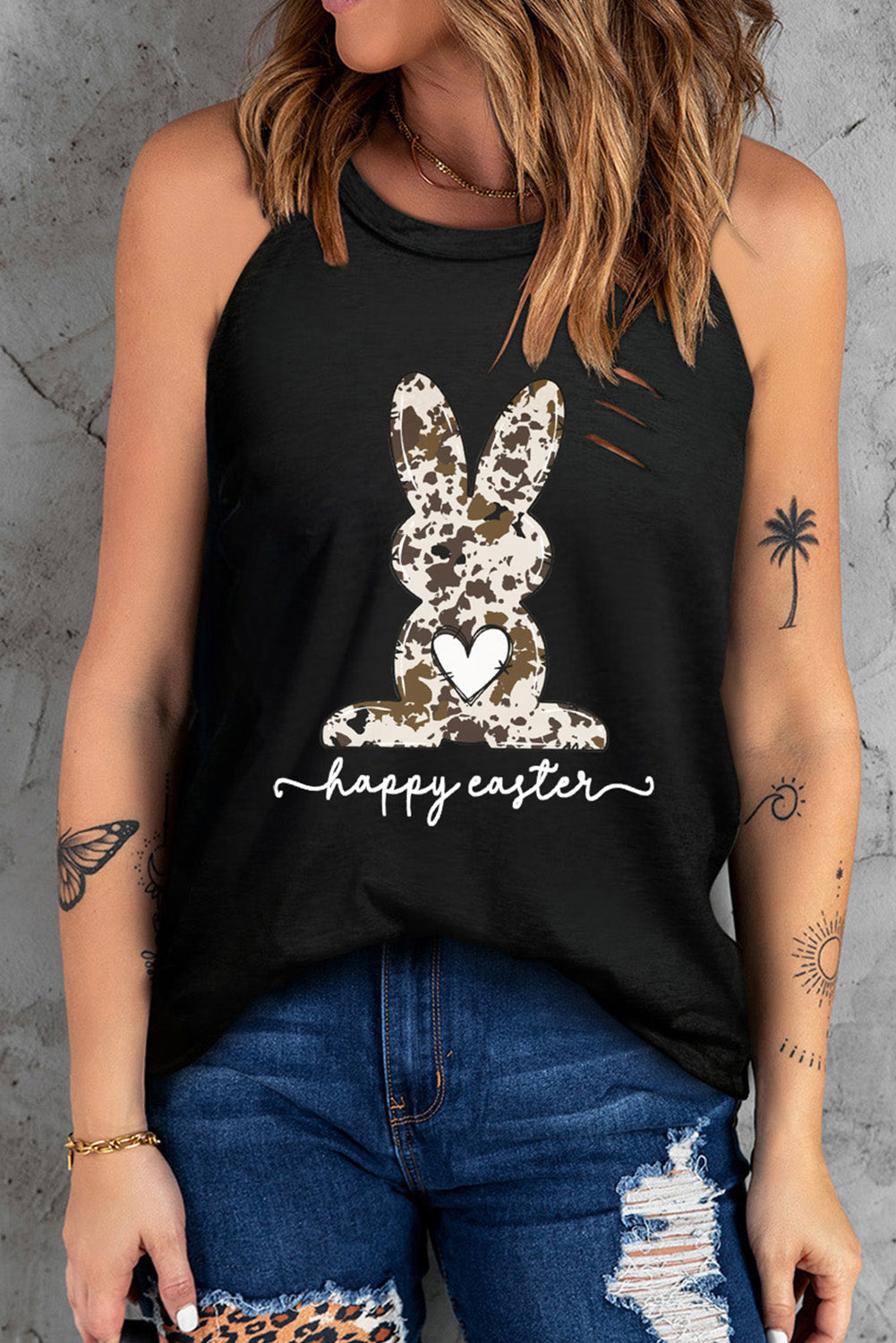 Vintage Football Washed T-shirt/Sweatshirt