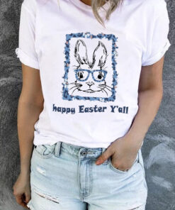 Vintage Football T-shirt