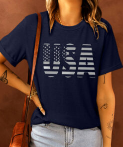 Retro Pacific Northwest Football Shirt