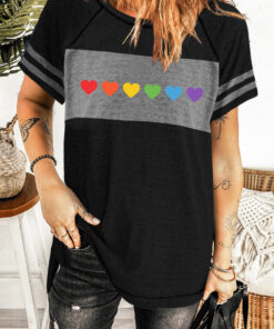 Lake Region Football T-shirt/Sweatshirt