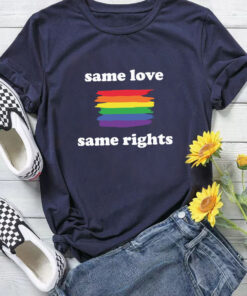 Midwest Football T-shirt