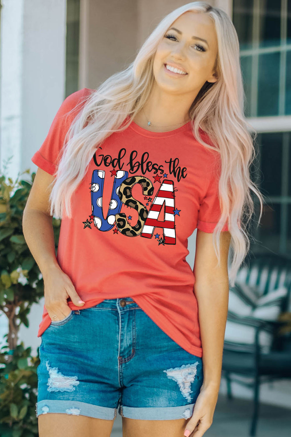 Retro Region Football Shirt