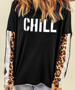 Retro Lake Region Football Shirt