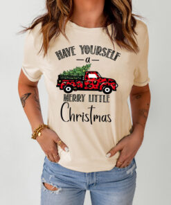 Retro Northern Star Region Football Shirt