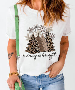 Retro Midwest Packers Football Shirt