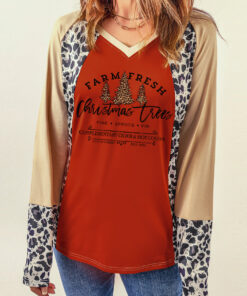 Retro Hoosier State Football Shirt