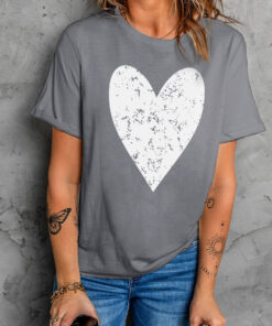 Retro Great Lakes Region Football Shirt