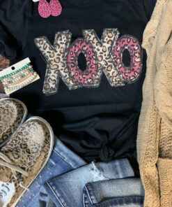 Retro City Football Shirt