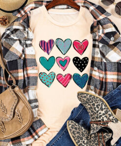 Retro Desert Region Football Shirt