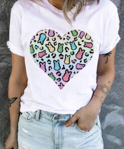 Northern Star Region Football T-shirt/Sweatshirt