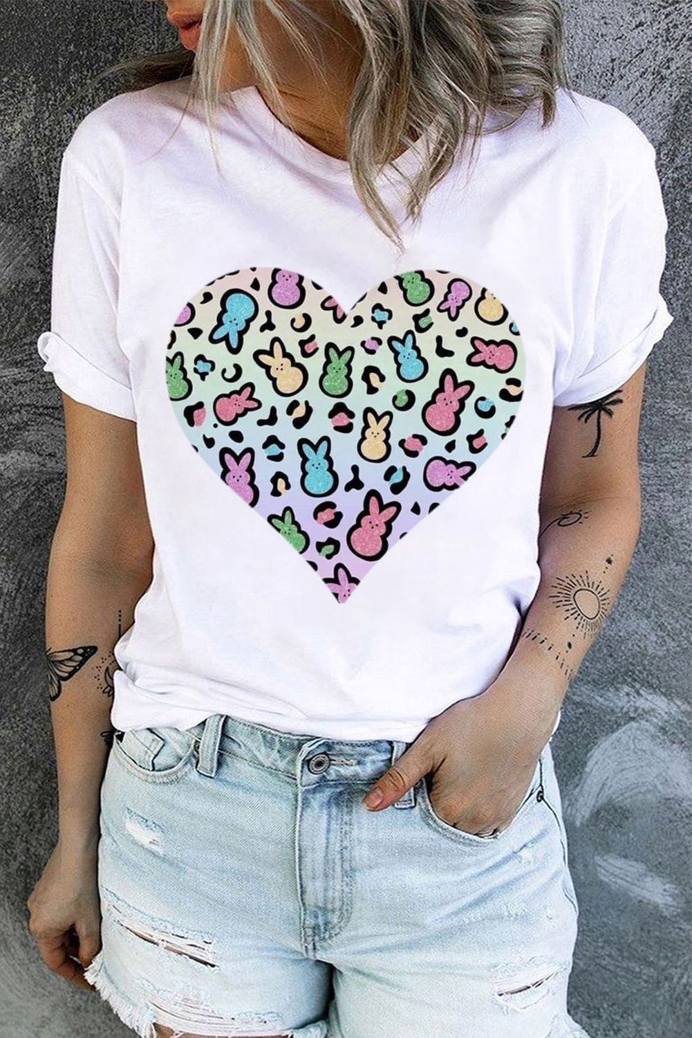 Northern Star Region Football T-shirt/Sweatshirt