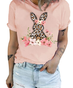 Retro Bayou City Football Shirt