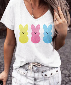 Northern Star Football T-shirt/Sweatshirt