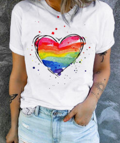 Charm City Football T-shirt/Sweatshirt