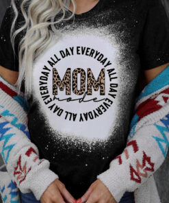 Great Lakes Region Football T-shirt/Sweatshirt