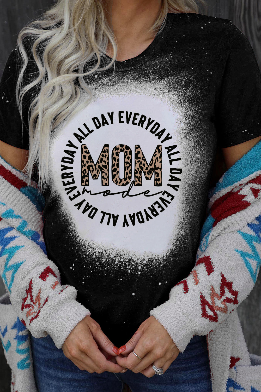 Great Lakes Region Football T-shirt/Sweatshirt