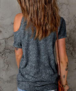 Bayou City Football T-shirt/Sweatshirt