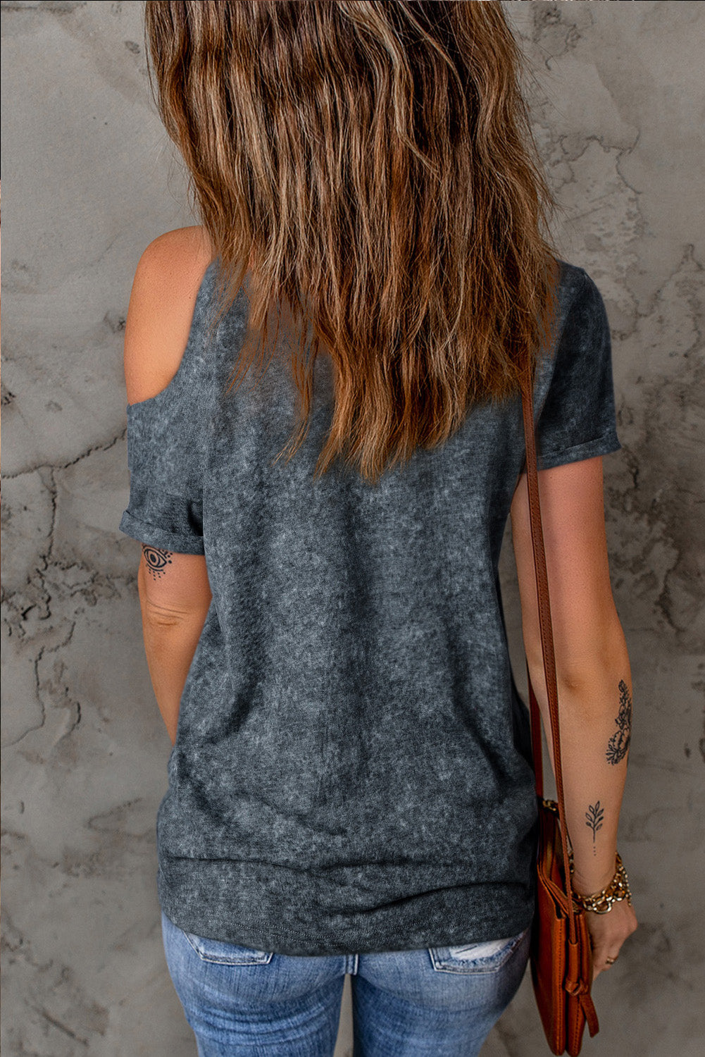 Bayou City Football T-shirt/Sweatshirt