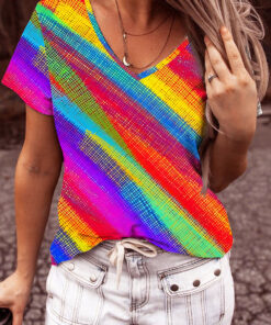 Coastal Football Sweatshirt