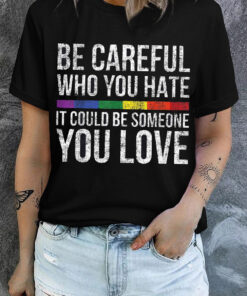 Game Day Mascot T-shirt/Sweatshirt