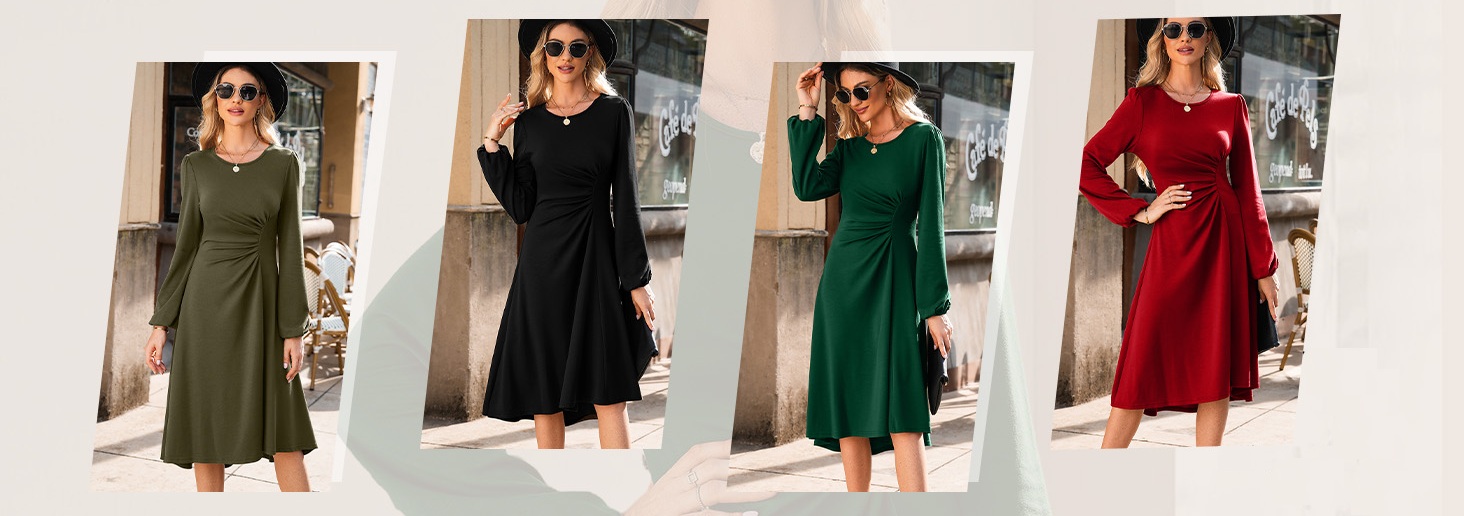 251eceb5-10d1-4b85-b0c3-d7a8553bfe11.__CR0,0,1464,600_PT0_SX1464_V1___