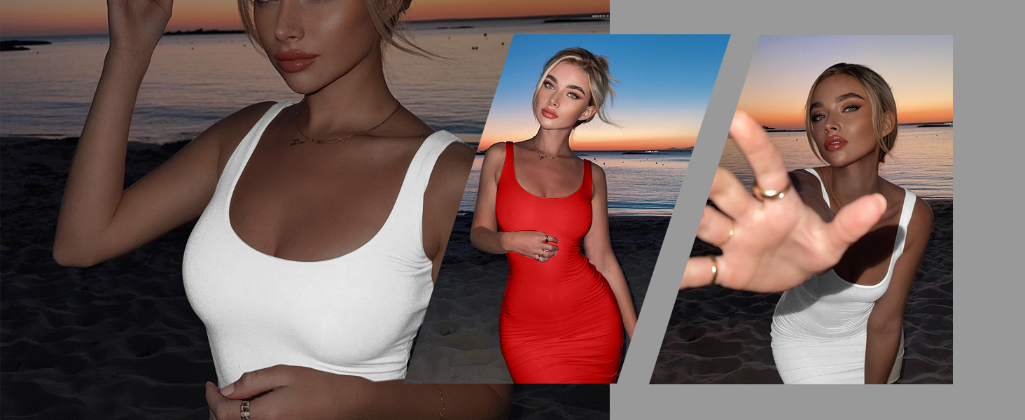 baad9ac3-8b86-4b19-bd33-7fb41a8ef3c7.__CR0,0,1464,600_PT0_SX1464_V1___