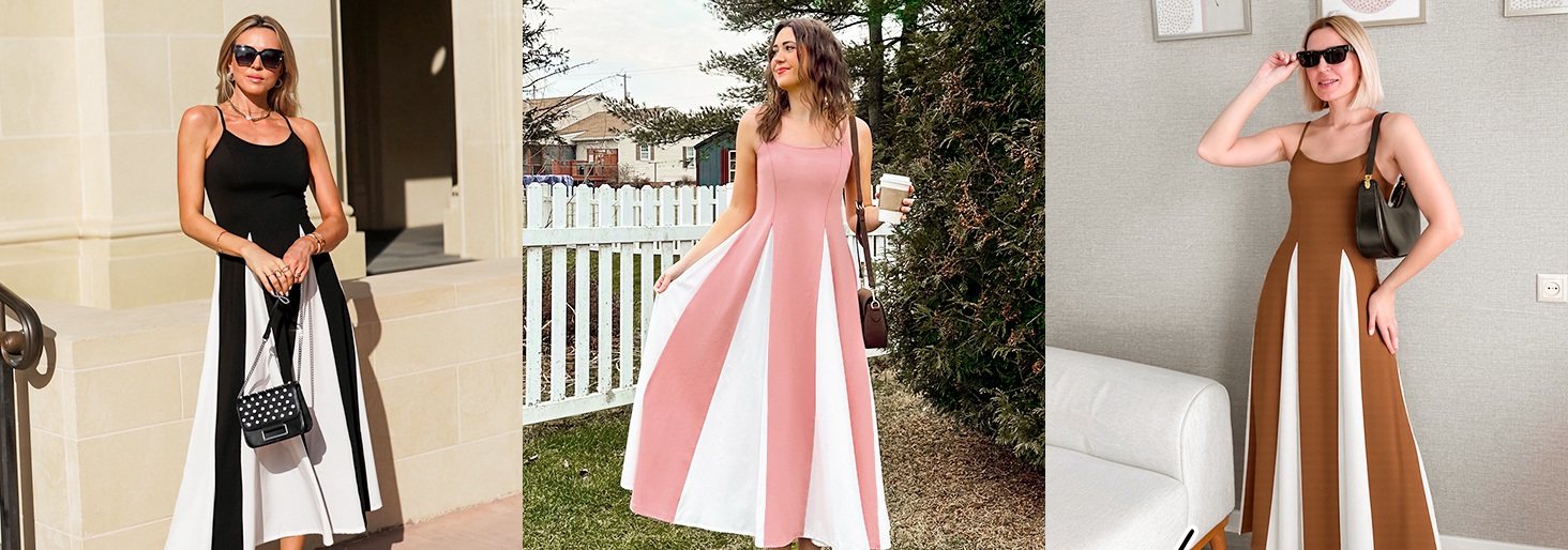 f3bff5a4-7e13-438b-9b7f-e846b49a1d93.__CR0,0,1464,600_PT0_SX1464_V1___